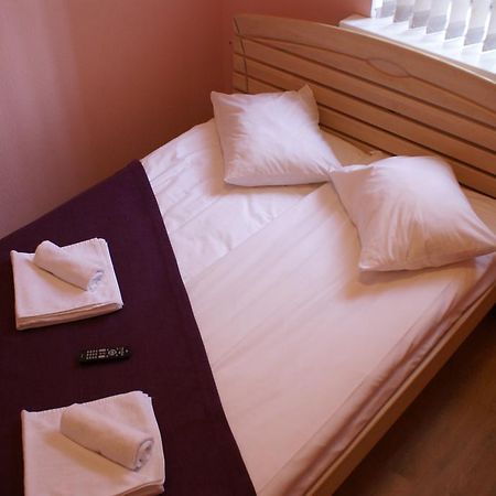 Rafael Hotel Ryga Zewnętrze zdjęcie