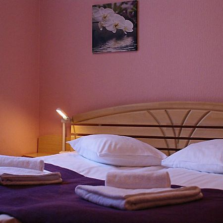 Rafael Hotel Ryga Zewnętrze zdjęcie