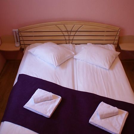 Rafael Hotel Ryga Zewnętrze zdjęcie