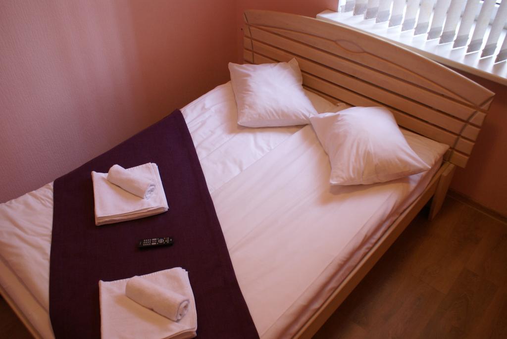 Rafael Hotel Ryga Zewnętrze zdjęcie