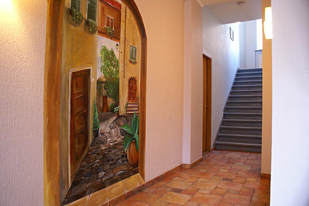 Rafael Hotel Ryga Zewnętrze zdjęcie