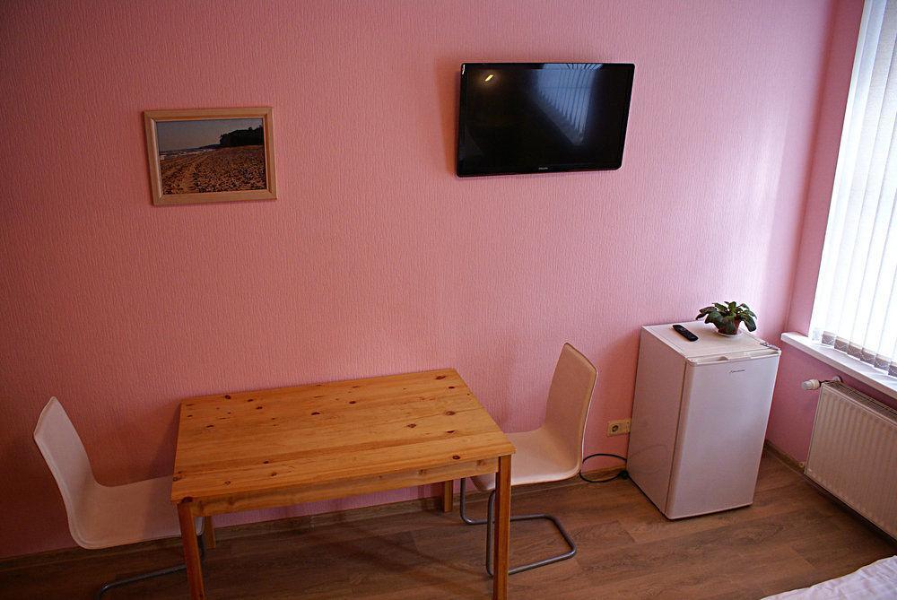 Rafael Hotel Ryga Zewnętrze zdjęcie